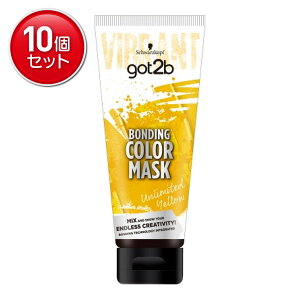 yňI܂Ƃߔ×10_ZbgzwPWp got2b SbgD[r[ {fBOJ[}XN A~ebhCG[ 180g wAJ[