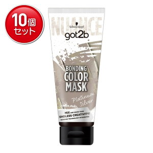 yňI܂Ƃߔ×10_ZbgzwPWp got2b SbgD[r[ {fBOEJ[}XN v`iVo[ 180g