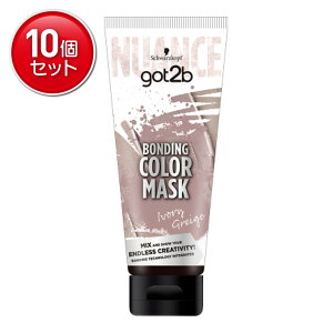 yňI܂Ƃߔ×10_ZbgzwPWp got2b SbgD[r[ {fBOEJ[}XN AC{[O[W 180g