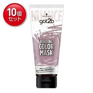 yňI܂Ƃߔ×10_ZbgzwPWp got2b SbgD[r[ {fBOEJ[}XN ZsA[u 180g