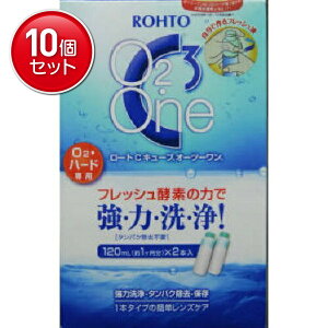 �y�ň�����I�܂Ƃߔ���×10�_�Z�b�g�z���[�g���� ���[�gC�L���[�u O2���� 120ml× 2�{��