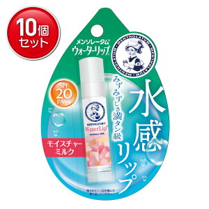 yňI܂Ƃߔ×10_Zbgz\[^EH[^[bvCX`[~N( 4987241125388 )