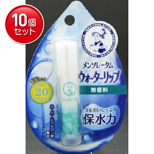 yňI܂Ƃߔ×10_Zbgz[g \[^ EH[^[bv  4.5g@ ܂Ƃߔ! ( 4987241125401 )