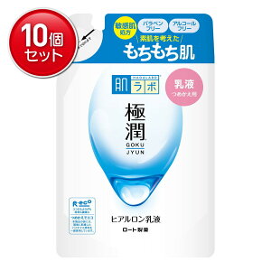 yňI܂Ƃߔ×10_Zbgz[g  ( n_{ ) ɏ qAt ߂p 140ml _EhEEFEzt[EAR[t[( 4987241127061 )