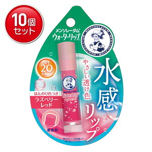 yňI܂Ƃߔ×10_Zbgz[g \[^ EH[^[bvYx[bh@ ( 4987241132881 )