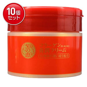 yňI܂Ƃߔ×10_Zbgz[g 50̌b R[Qz{N[ 90g @\WFEN[ S₷炮oC^n[u̍@ ܂Ƃߔ! ( 4987241133192 )