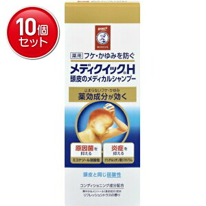 yňI܂Ƃߔ×10_Zbgz[g fBNCbNH mfBJVv[200ML@ 򕔊Oi tPE݂hfBJVv[ ( mVR ) ( 4987241137046 )