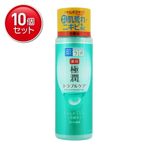 yňI܂Ƃߔ×10_Zbgzy[gzyn_{z pɏXLRfBVi[y170mlz@ ܂Ƃߔ!(4987241138999)