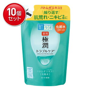 yňI܂Ƃߔ×10_Zbgzy[gzyn_{z pɏXLRfBVi[ ߂py170mlz@ ܂Ƃߔ! ( 4987241139002 )