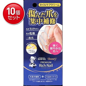 yňI܂Ƃߔ×10_Zbgz[g \[^ nhx[ r[eB[ v~Ab`lC 12g@ (  lCPA ) ( 4987241143733 )