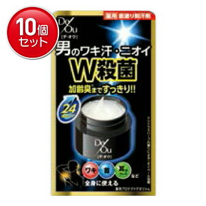 yňI܂Ƃߔ×10_Zbgz[g DeOu ( fEIE ) pveNgfIW ( e:50G ) 򕔊Oi h萧 @ ( 4987241147168 )