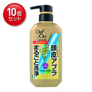 yňI܂Ƃߔ×10_Zbgz[g fEIE p XJvPA Vv[ 400ml { 򕔊Oi VgXn[u̍(jp PA fIE mVR ) @(4987241148783)