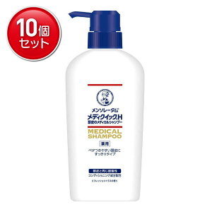 yňI܂Ƃߔ×10_Zbgz[g fBNCbNH ̃fBJVv[ |v 320mL @(4987241150786)