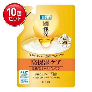 yňI܂Ƃߔ×10_Zbgz[g { ɏp[tFNgQ ߂p 80g@(4987241155781)