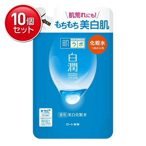 yňI܂Ƃߔ×10_Zbgz[g {  p ϐ l֗p 170ml@(4987241157556)