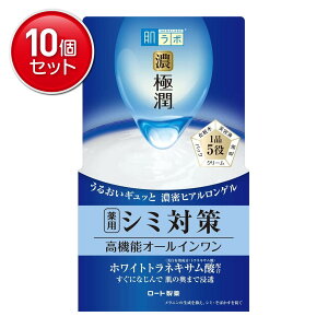 yňI܂Ƃߔ×10_Zbgz[g { Zɏ  p[tFNgQ 100g@(4987241157600)