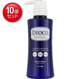 yňI܂Ƃߔ×10_Zbgz[g fIR p{fBNY 350ml@(4987241157679)