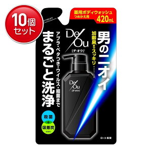 yňI܂Ƃߔ×10_Zbgz[g fEIE p NWOEHbV ߂p 420ml