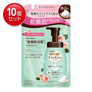 yňI܂Ƃߔ×10_Zbgz[g PAZ A̍ێ{fBEHbV t[eB[Y̍ ߂p 385mL