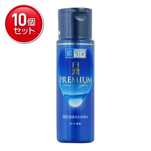 yňI܂Ƃߔ×10_Zbgz[g {  v~A p Zϐ 170ml