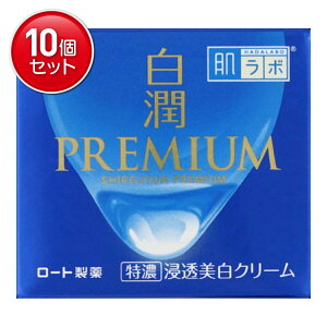 yňI܂Ƃߔ×10_Zbgz[g {  v~A p ZN[ 50g