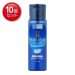 yňI܂Ƃߔ×10_Zbgz[g {  v~A p ZϐƂ 170ml