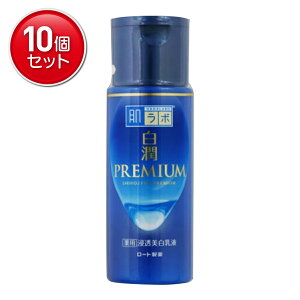 yňI܂Ƃߔ×10_Zbgz[g {  v~A p Zt 140ml