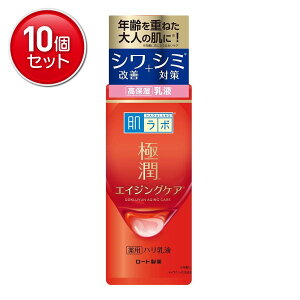 yňI܂Ƃߔ×10_Zbgz[g { ɏ p nt 140ml