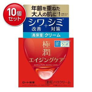 yňI܂Ƃߔ×10_Zbgz[g { ɏ p nN[ 50g