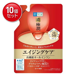 yňI܂Ƃߔ×10_Zbgz[g { ɏ np[tFNgQ ߂p 80g