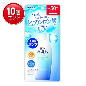 yňI܂Ƃߔ×10_Zbgz[g XLANA X[p[CX`[UVWF |v 140g E炾p X[p[EH[^[v[t SPF50+PA++++ Ă~