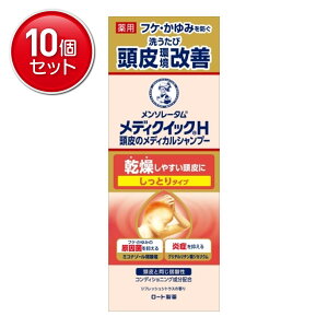 yňI܂Ƃߔ×10_Zbgz[g \[^ fBNCbNH p ̃fBJVv[ Ƃ^Cv {g 200ml