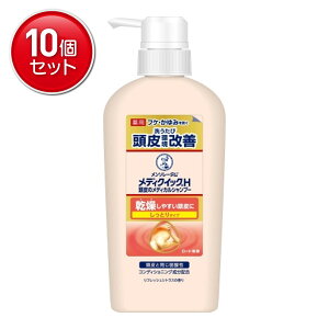 yňI܂Ƃߔ×10_Zbgz[g \[^ fBNCbNH p ̃fBJVv[ Ƃ^Cv |v 320ml