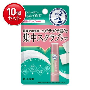 yňI܂Ƃߔ×10_Zbgz[g \[^ bv yA pPA bv 3.6g bvN[