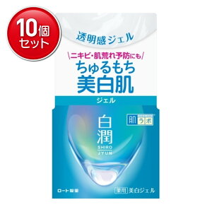 yňI܂Ƃߔ×10_Zbgz[g {  p WF 100g 򕔊Oi