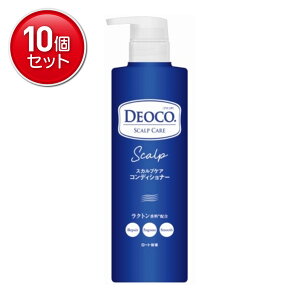 yňI܂Ƃߔ×10_Zbgz[g fIR XJvPA RfBVi[ 450g