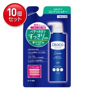 yňI܂Ƃߔ×10_Zbgz[g fIR XJvPA RfBVi[ ߂p 370g