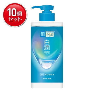 yňI܂Ƃߔ×10_Zbgz[g {  p  ϐ e |v 400mL 򕔊Oi