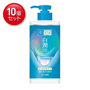 yňI܂Ƃߔ×10_Zbgz[g {  p ϐ Ƃ e |v 400mL 򕔊Oi