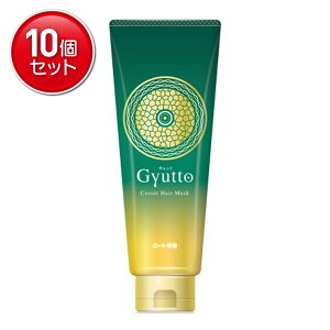 yňI܂Ƃߔ×10_Zbgz[g Mbg RZbg wA}XN 200g