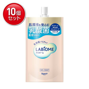 yňI܂Ƃߔ×10_Zbgz[g rI[ oArI\[v ߂p fP[gʗp WF\[v 150mL