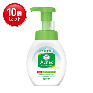 yňI܂Ƃߔ×10_Zbgz[g \[^ ANlX p ӂӂȖA { 160mL 