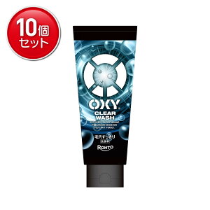 yňI܂Ƃߔ×10_Zbgz[g OXY ILV[ NA EHbV e 200g 