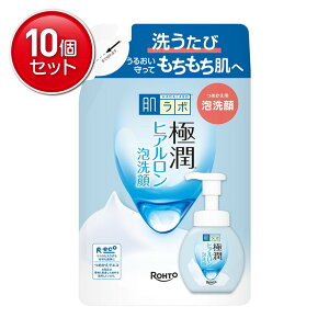 yňI܂Ƃߔ×10_Zbgz[g { ɏ qA A ߂p 140mL 