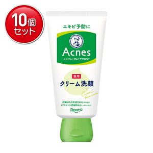 yňI܂Ƃߔ×10_Zbgz[g \[^ ANlX p N[ 130g 