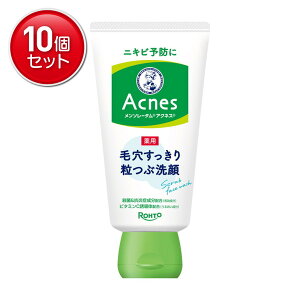 yňI܂Ƃߔ×10_Zbgz[g \[^ ANlX p ь Ԑ 130g 