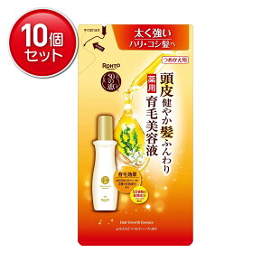 yňI܂Ƃߔ×10_Zbgz[g 50̌b 猒₩ӂ p єet ߂p 150mL