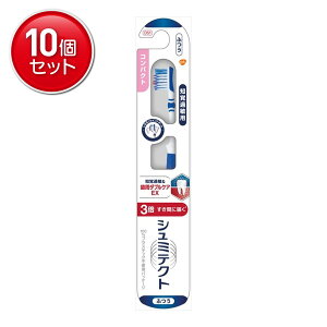 yňI܂Ƃߔ×10_ZbgzHaleonWp V~eNg _uPAEX nuV RpNg ӂ