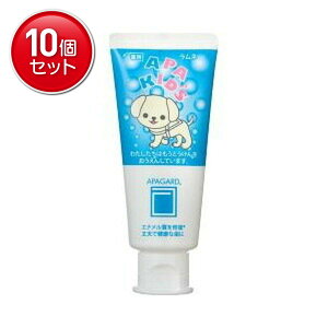 yňI܂Ƃߔ×10_ZbgzTM ApK[h ApLbY60g l 򕔊Oi GiCvŌNȎɓqp@ ܂Ƃߔ! ( 4987643124019 )