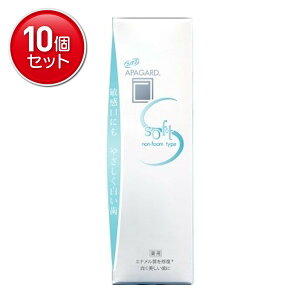 yňI܂Ƃߔ×10_ZbgzTM ApK[h\tg 80g p n~KL